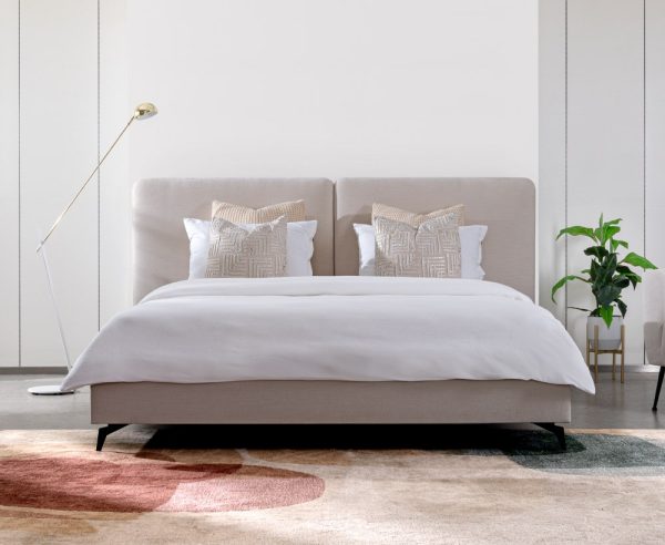 Allure Bed