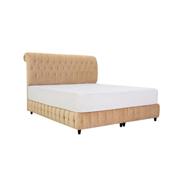 MEORO BED - Image 3