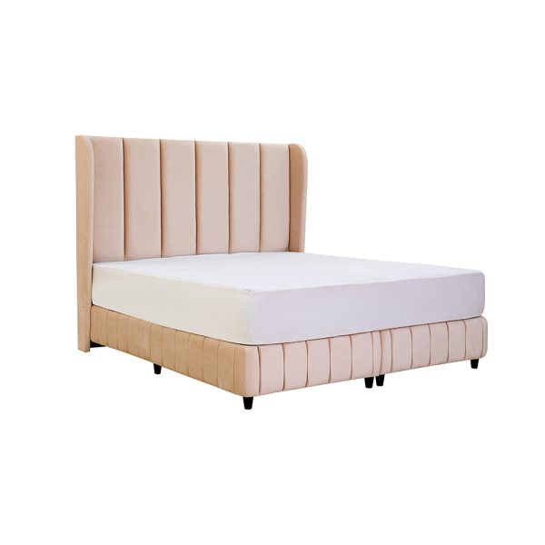 FLORY BED - Image 2