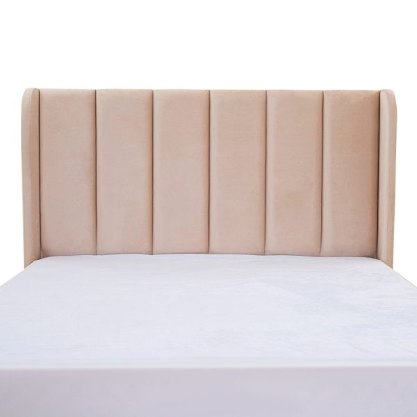 FLORY BED - Image 3