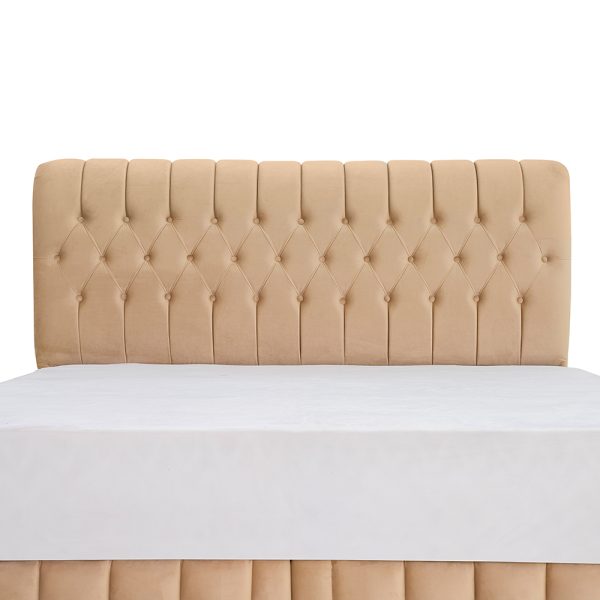 MEORO BED - Image 4