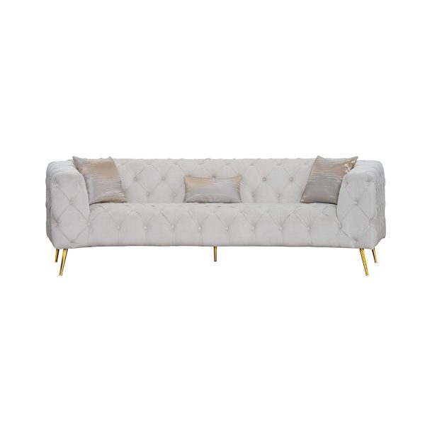 LENCE SOFA SET - Image 4