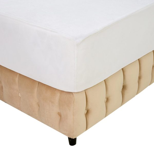 MEORO BED - Image 6