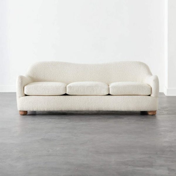 BACIO SOFA - Image 4