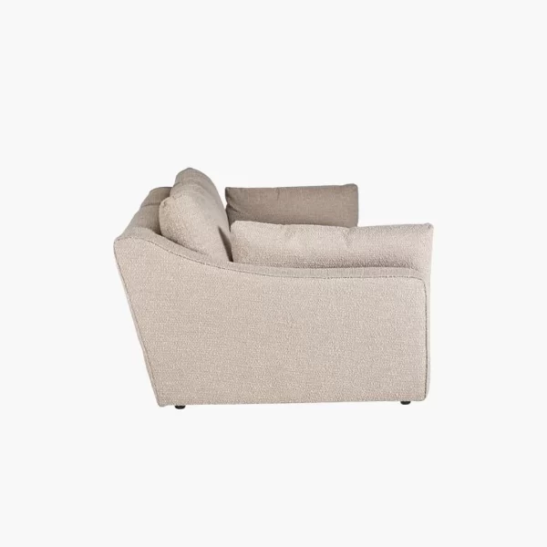 MORAKOT 3 SEATER SOFA - Image 4