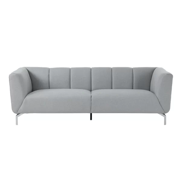 Lawson 3-Seater Sofa