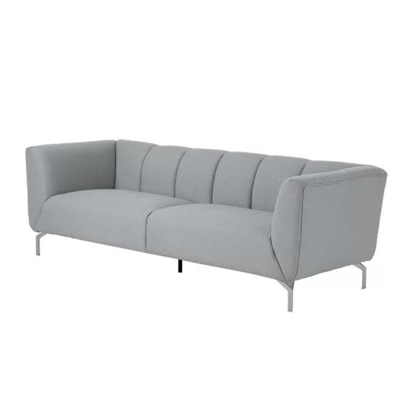 Lawson 3-Seater Sofa - Image 3