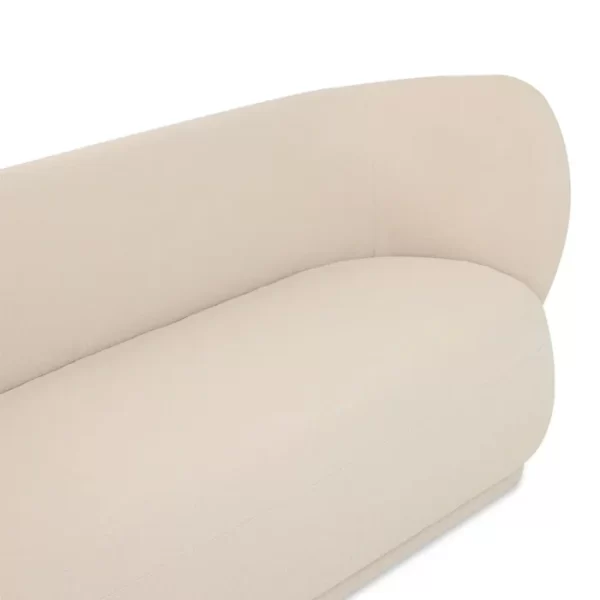 Ameena 4-Seater Sofa - Image 3