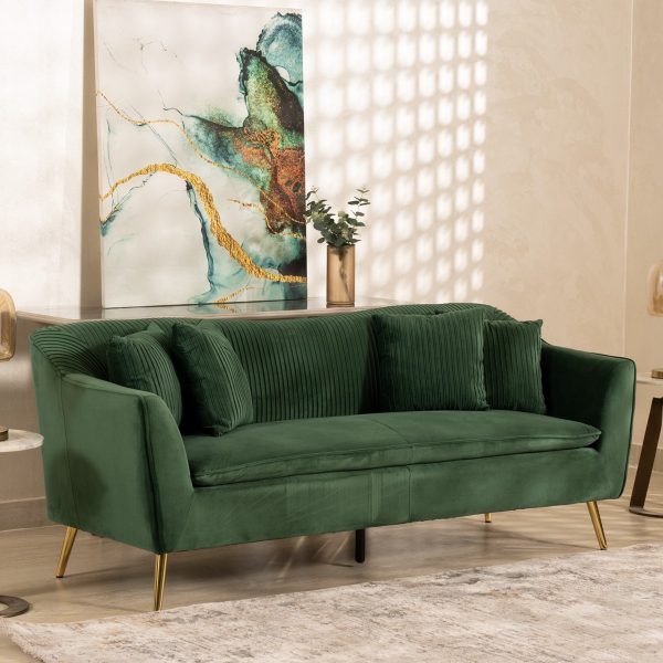 KAVA SOFA SET - Image 2