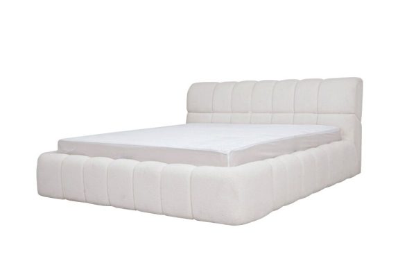 Layla Bed - Image 2