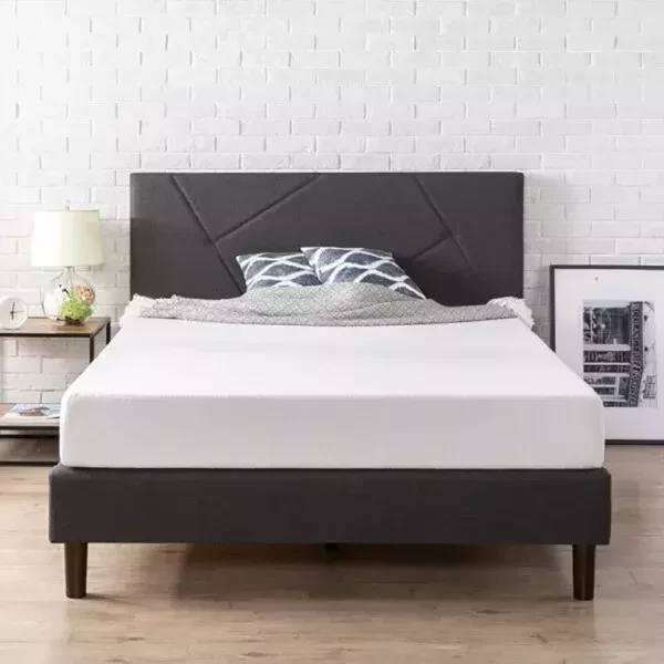 Bartley Bed - Image 2