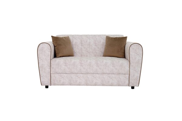 Cordoba Sofa Set - Image 3