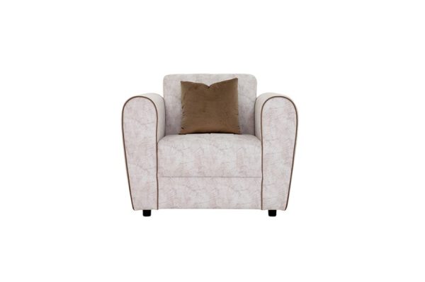 Cordoba Sofa Set - Image 4