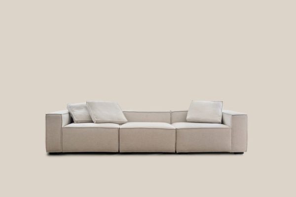 Celine Sofa - Image 4