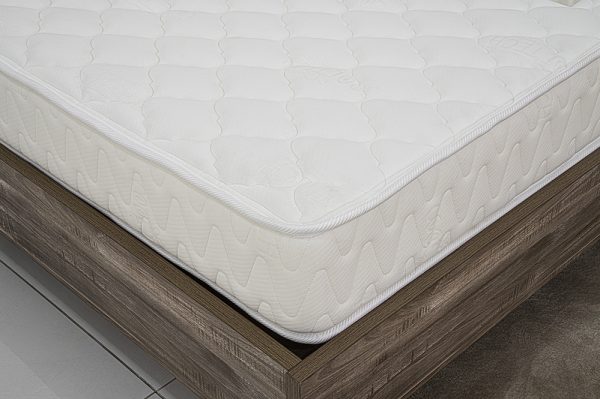 Better Sleep Mattress - Image 3