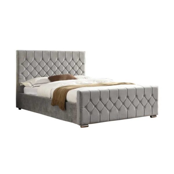 Royal Rest Soft And Luxurious Bed - Image 3