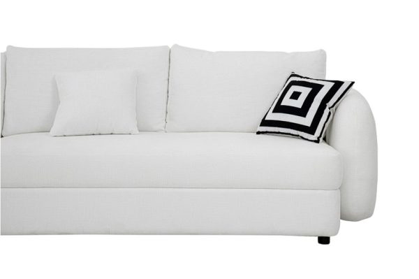 MYSTICAL CORNER SOFA - Image 4