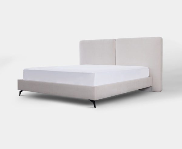 Allure Bed - Image 3