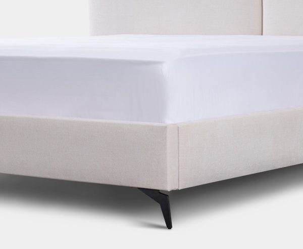 Allure Bed - Image 4