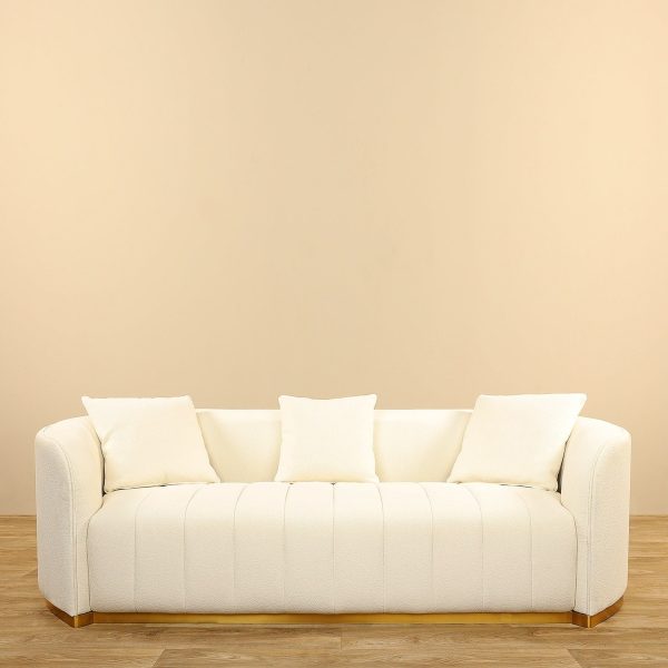 Zanee Sofa - Image 2