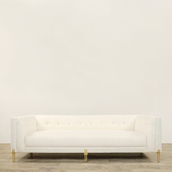 Paulo Sofa