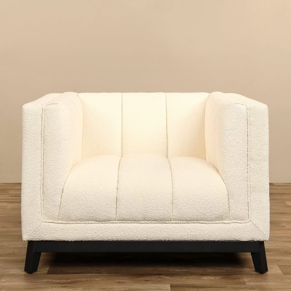 Acosta Armchair