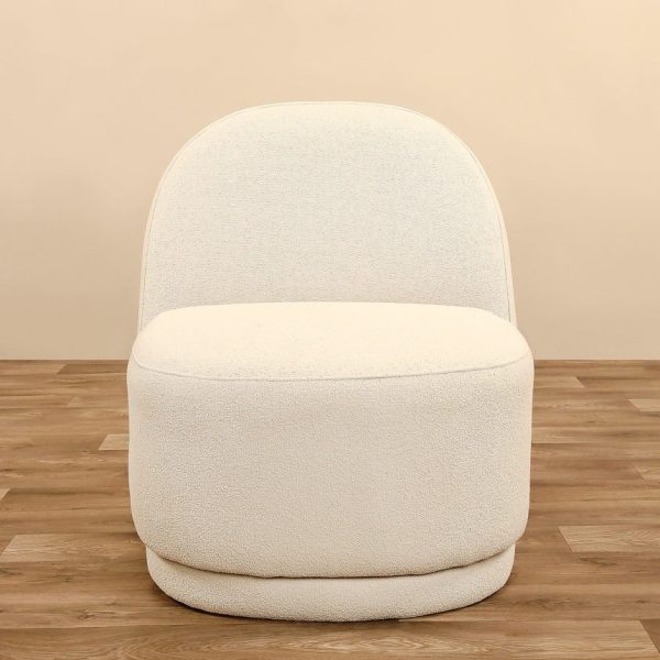 Classic Addo Armchair