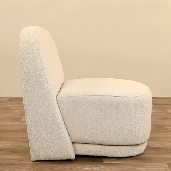 Classic Addo Armchair - Image 3