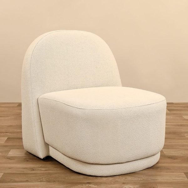 Classic Addo Armchair - Image 4