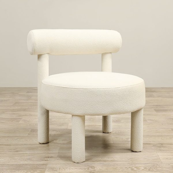 Artesia Armchair