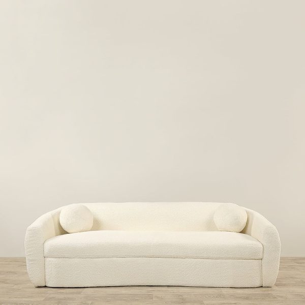 Caliya Sofa - Image 4