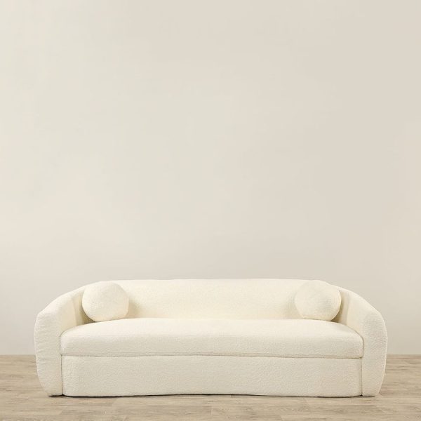 Caliya Sofa