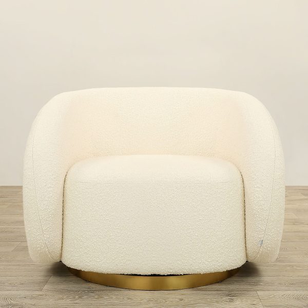 Digby Armchair