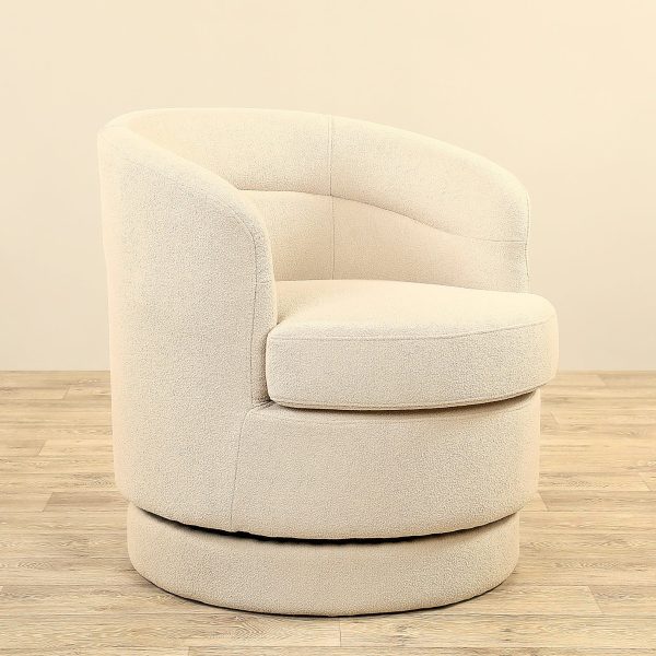 Dillon Armchair