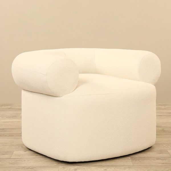 vonia Armchair