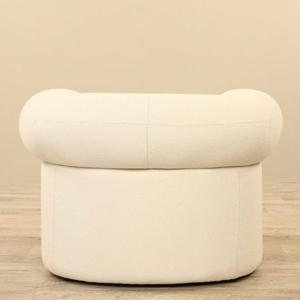 vonia Armchair - Image 3