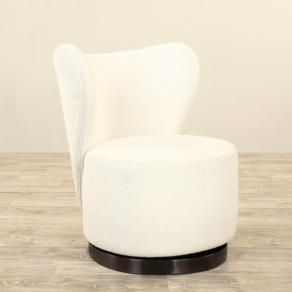 Tate Armchair