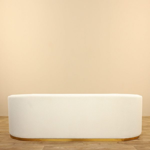 Zanee Sofa - Image 3