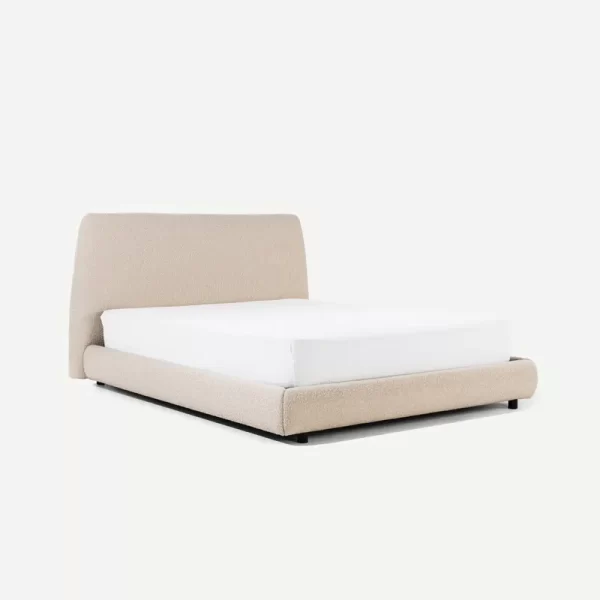 Casper Queen Bed - Image 4