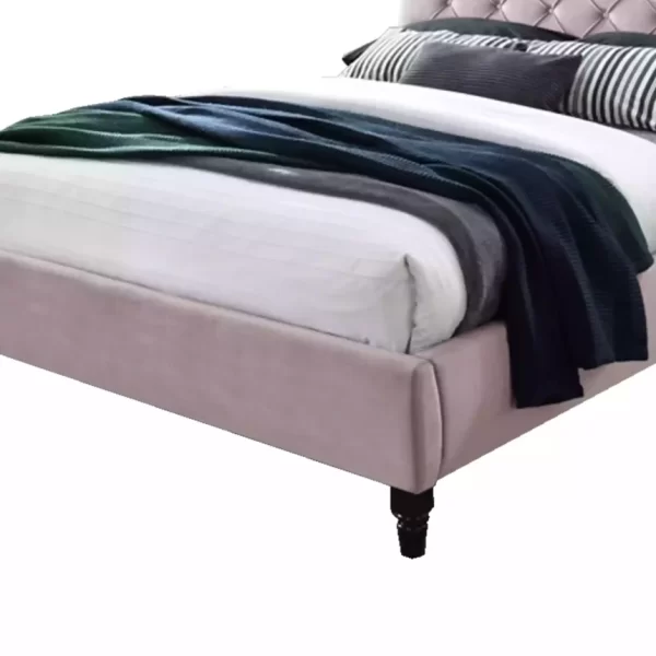 Chester King Bed - Image 4