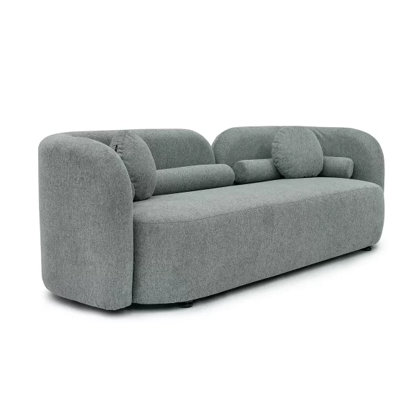 Kelly Sofa 3-Seater