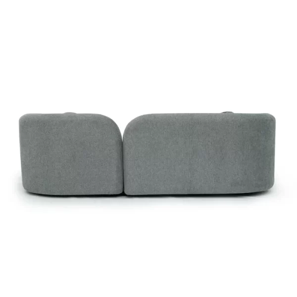 Kelly Sofa 3-Seater - Image 3