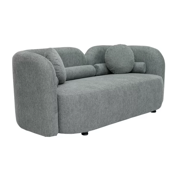 Kelly Sofa 2-Seater