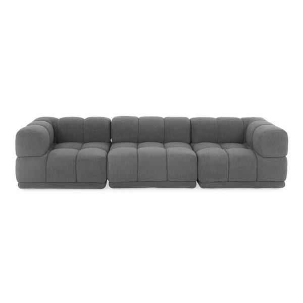 Lawson 3-Seater Modular Sofa - Image 3