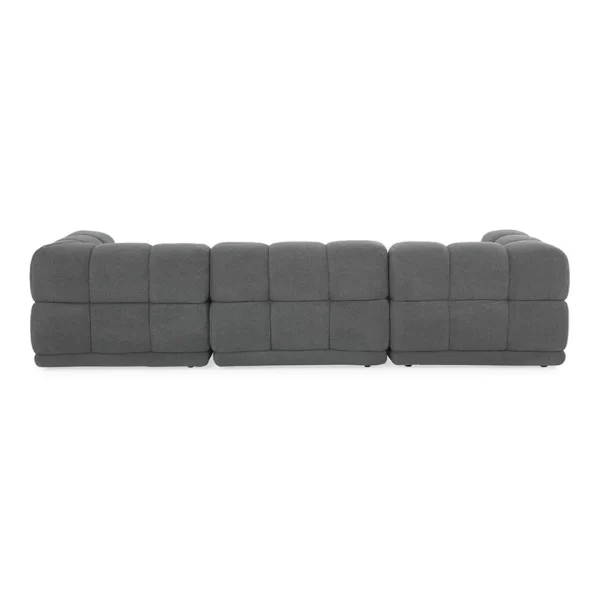 Lawson 3-Seater Modular Sofa - Image 5