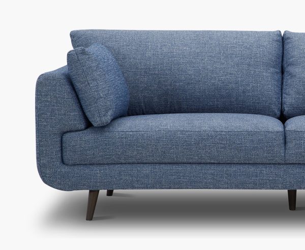 LANDON 3 SEATER - Image 3