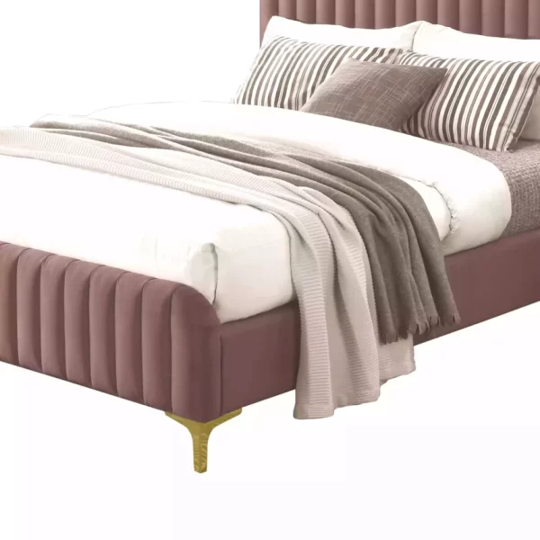 Lucano King Bed - Image 3