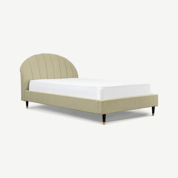 Melra Twin Bed - Image 3