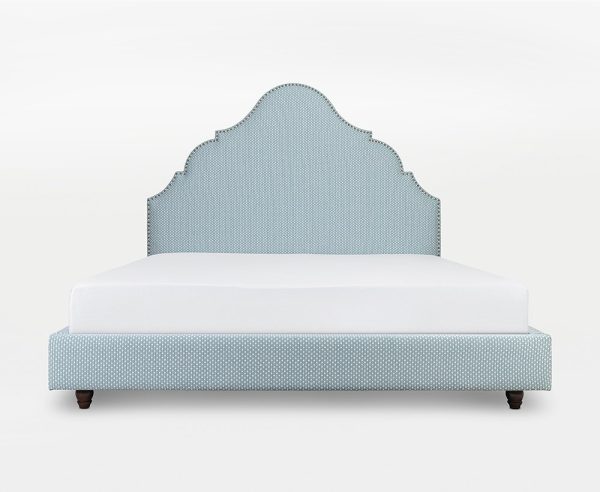 MICAMA BED