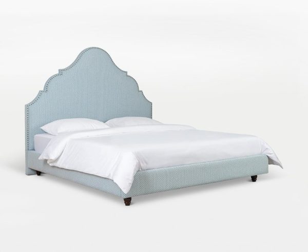 MICAMA BED - Image 3